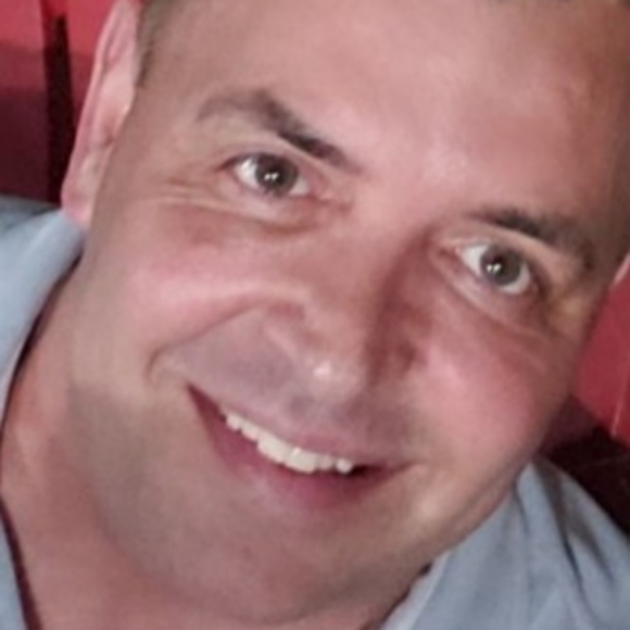 Meet your Posher, George - Picture 2 of 3